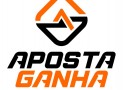 Aposta Ganha app