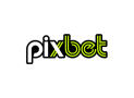 Pixbet App