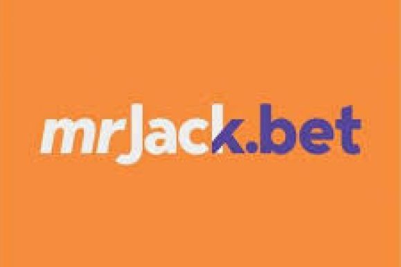 Mr. Jack Bet App