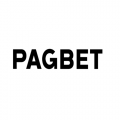 Pagbet App